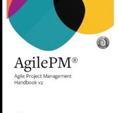 apmg-international.Agile PM